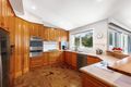 Property photo of 63 Avon Road Pymble NSW 2073