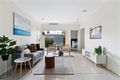Property photo of 3/10 Odowd Street Reservoir VIC 3073