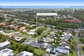 Property photo of 46 Normandy Crescent Aroona QLD 4551