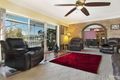 Property photo of 34 St Fagans Parade Rutherford NSW 2320