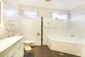 Property photo of 34 St Fagans Parade Rutherford NSW 2320