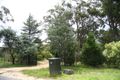 Property photo of 46 Boronia Road Bullaburra NSW 2784