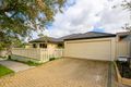 Property photo of 131 Fern Road Wilson WA 6107