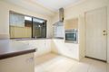 Property photo of 131 Fern Road Wilson WA 6107