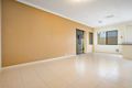 Property photo of 131 Fern Road Wilson WA 6107