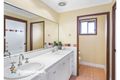 Property photo of 34 Eileen Street Picnic Point NSW 2213