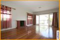 Property photo of 55 Sandy Camp Road Wynnum QLD 4178