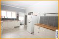 Property photo of 55 Sandy Camp Road Wynnum QLD 4178