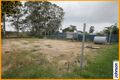 Property photo of 55 Sandy Camp Road Wynnum QLD 4178