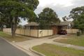 Property photo of 6 Pemberley Drive Notting Hill VIC 3168
