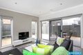 Property photo of 9 Brook Street Caroline Springs VIC 3023