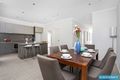 Property photo of 9 Brook Street Caroline Springs VIC 3023