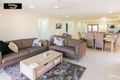 Property photo of 30 Lawson Road Urraween QLD 4655