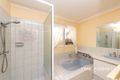 Property photo of 18 Willandra Place Hillarys WA 6025