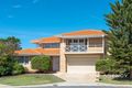 Property photo of 18 Willandra Place Hillarys WA 6025