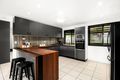 Property photo of 46 Normandy Crescent Aroona QLD 4551