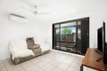 Property photo of 46 Normandy Crescent Aroona QLD 4551