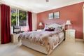 Property photo of 34 St Fagans Parade Rutherford NSW 2320