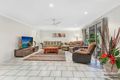 Property photo of 10 Eldena Place Parkinson QLD 4115