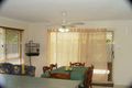 Property photo of 82 Picot Crescent Runcorn QLD 4113
