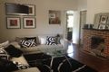 Property photo of 50A Stirling Highway Nedlands WA 6009