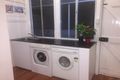 Property photo of 50A Stirling Highway Nedlands WA 6009