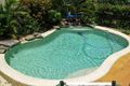 Property photo of 156 Mountjoy Terrace Manly QLD 4179