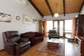 Property photo of 17 Wheatsheaf Avenue Concordia SA 5118