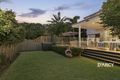 Property photo of 30 Gorman Street Kalinga QLD 4030