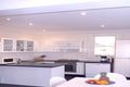 Property photo of 5 Derby Street Camperdown NSW 2050