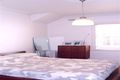 Property photo of 5 Derby Street Camperdown NSW 2050