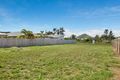 Property photo of 30 Thornborough Circuit Smithfield QLD 4878
