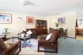 Property photo of 28 Windich Place Leederville WA 6007