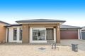 Property photo of 8 Kenora Way Mickleham VIC 3064