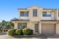 Property photo of 1/204 The Boulevarde Miranda NSW 2228