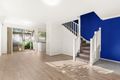 Property photo of 1/204 The Boulevarde Miranda NSW 2228