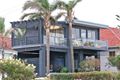 Property photo of 158 Narrabeen Park Parade Mona Vale NSW 2103