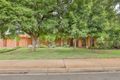 Property photo of 11 Karinya Drive Mildura VIC 3500