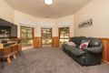 Property photo of 11 Karinya Drive Mildura VIC 3500