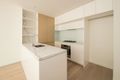 Property photo of 202/20 Hepburn Road Doncaster VIC 3108