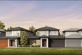 Property photo of 18 Jianni Way Berwick VIC 3806