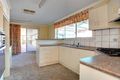 Property photo of 10 Winchley Way Huntfield Heights SA 5163