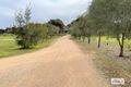 Property photo of 18 Bluebush Court Murray Bridge South SA 5253
