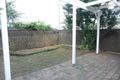 Property photo of 40/1740 Pacific Highway Wahroonga NSW 2076