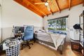Property photo of 17 Tecoma Street Kingston QLD 4114