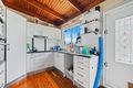 Property photo of 17 Tecoma Street Kingston QLD 4114
