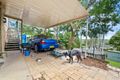 Property photo of 17 Tecoma Street Kingston QLD 4114
