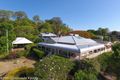 Property photo of 17 Rous Street Kyogle NSW 2474
