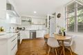 Property photo of 6/132 Wardell Road Marrickville NSW 2204