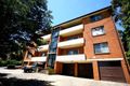 Property photo of 15/10-12 Belmore Street Ryde NSW 2112